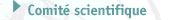 comit&eacute;s cientifique